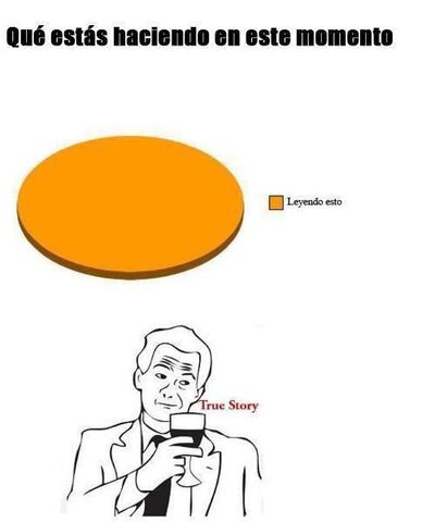 Archivo:LOL!.jpg