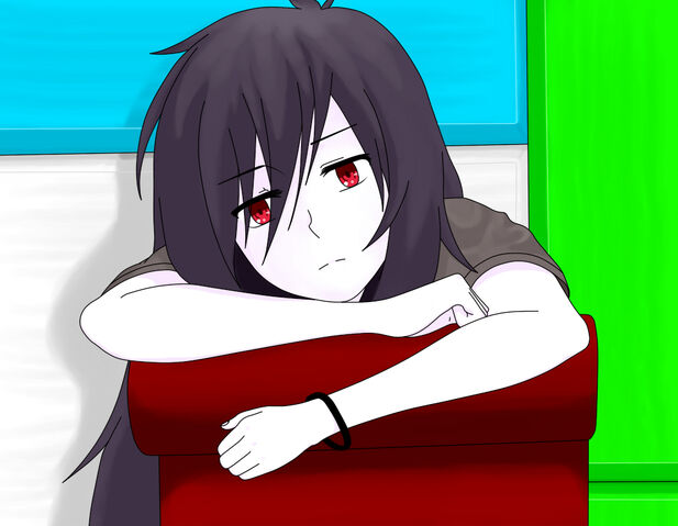 Archivo:Marceline anime 2.jpg