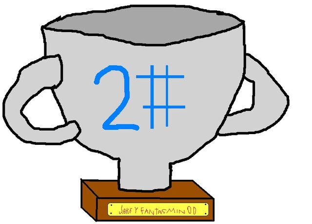 Archivo:Mi Wikia HDA 20 original.jpg
