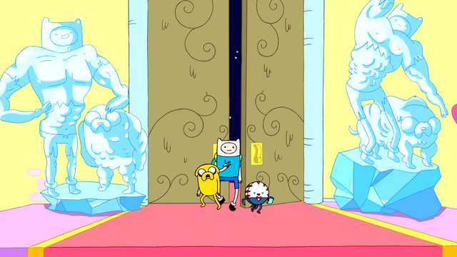 Archivo:RICDL36.png