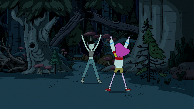 Archivo:Stakes-CM-10.png