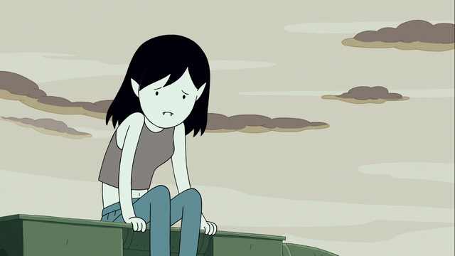 Archivo:Stakes-TDC-17.png