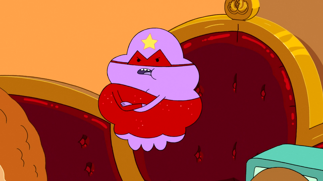 Archivo:TC-026.png