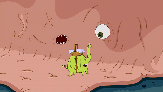 Archivo:AT-077.png