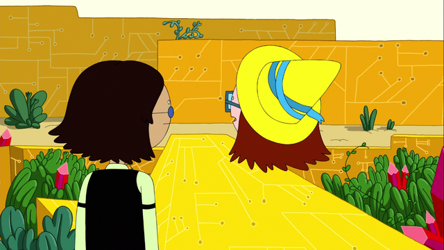 Archivo:AT-BHC.95.png