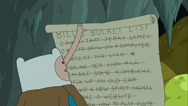 Archivo:AT-BLB.57.png