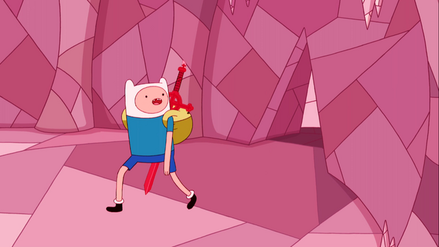 Archivo:AT-BTER.97.png