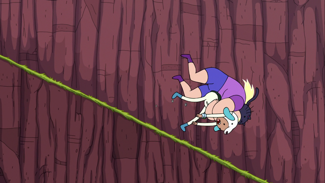 Archivo:AT-HAS.119.png