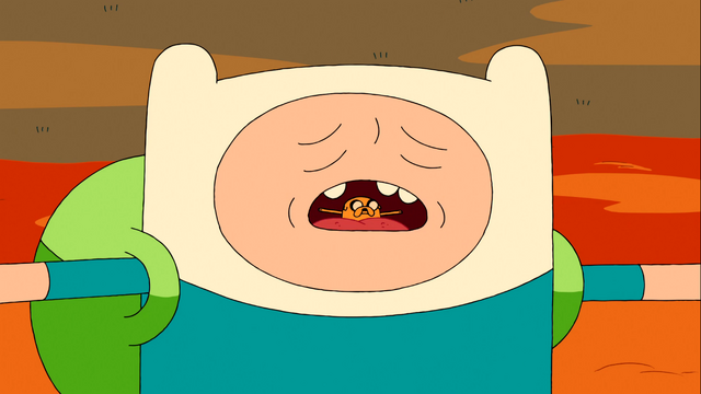 Archivo:AT-JST.99.png