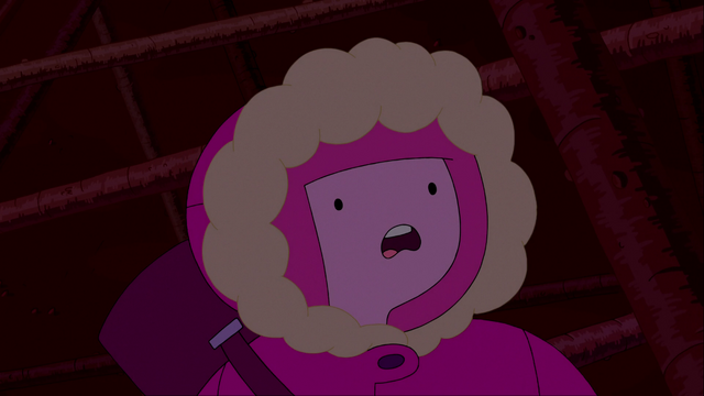 Archivo:AT-L&P.21.png