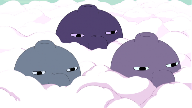 Archivo:AT-LHII.20.png