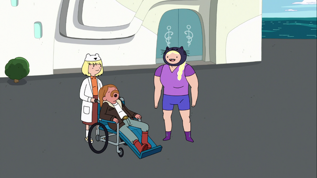 Archivo:AT-Min&M.52.png