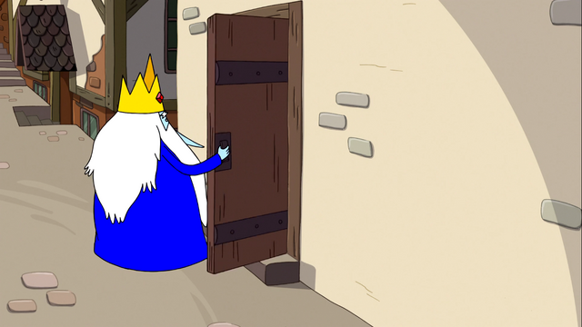 Archivo:AT-ROG.35.png