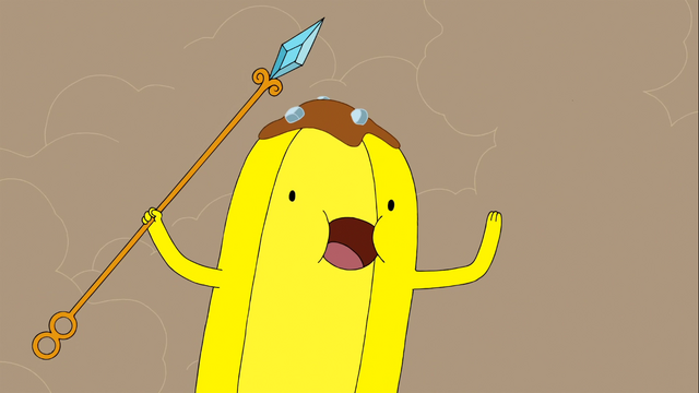 Archivo:AT-RTS.132.png