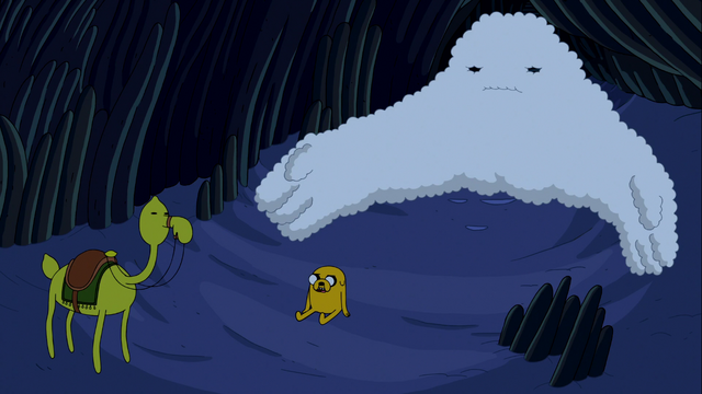 Archivo:AT-TMN.135.png