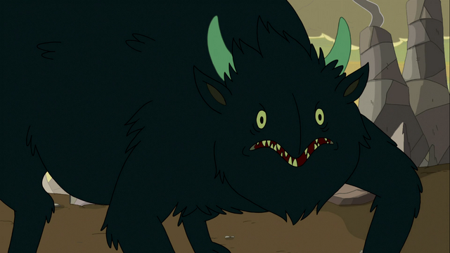 Archivo:AT-TST.120.png