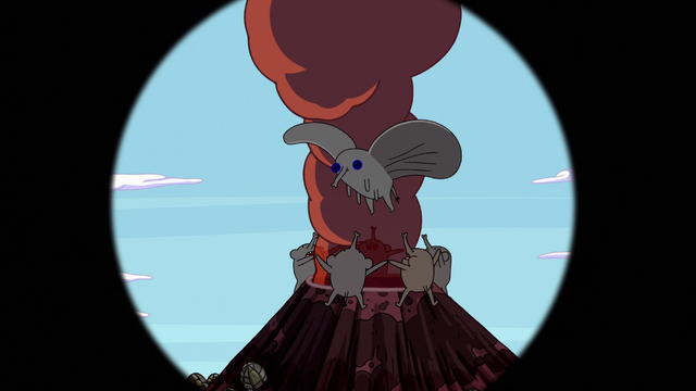 Archivo:AT-WTHD.22.png