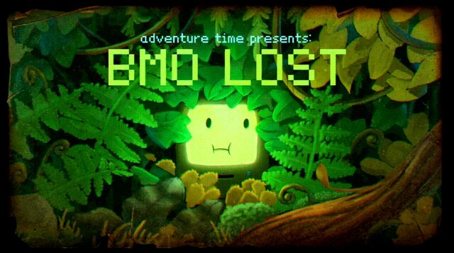 Archivo:BmolostTitleCardhd.jpg