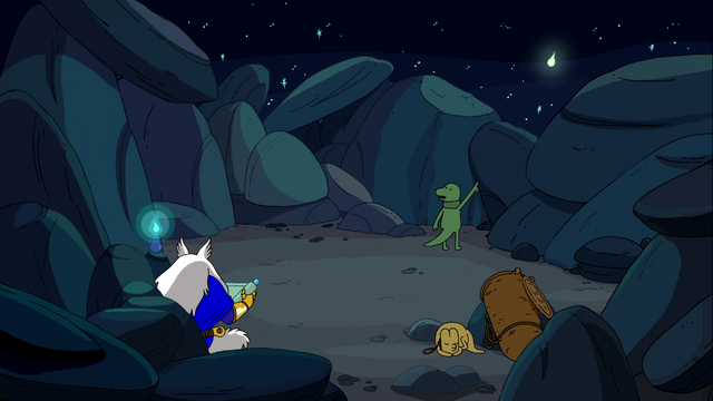 Archivo:E.71.png