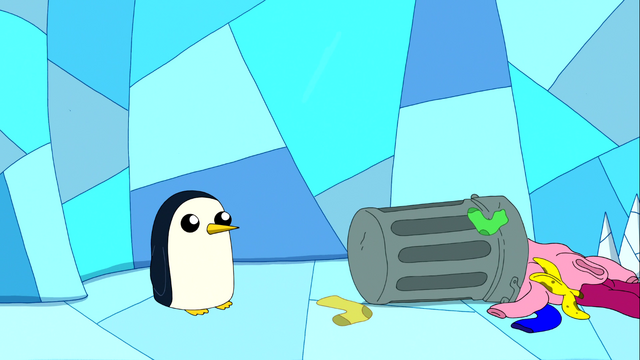 Archivo:FRFE7.png