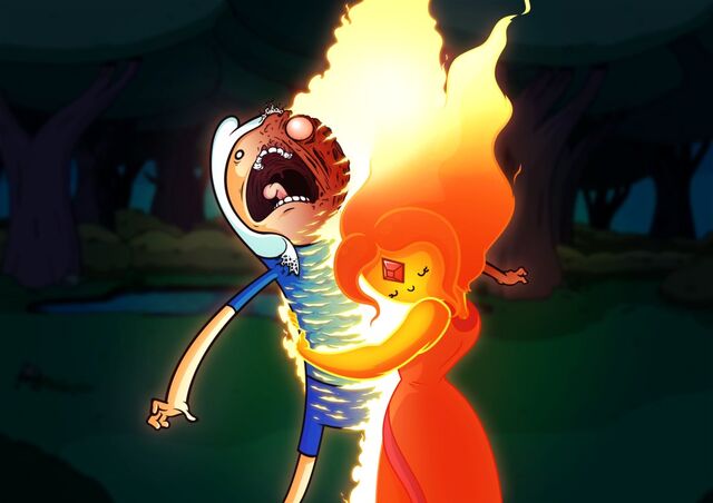 Archivo:Flaminn.jpeg