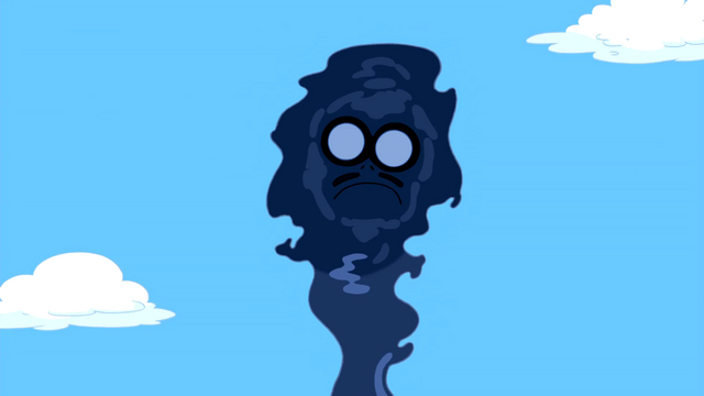 Archivo:Gggk 3.png