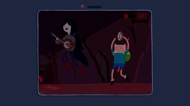 Archivo:LMDP43.png