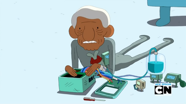 Archivo:Moe2.png