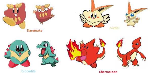 Archivo:Poke-kirbys.png