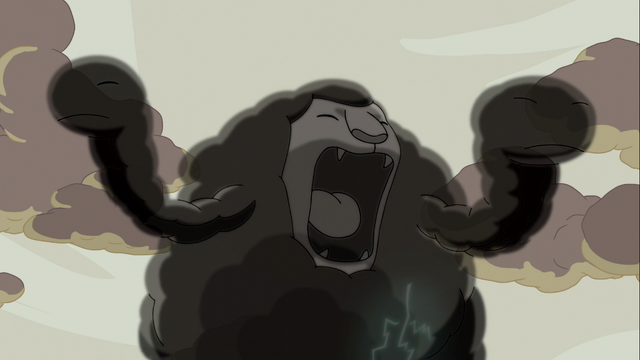 Archivo:Stakes-TDC-05.png