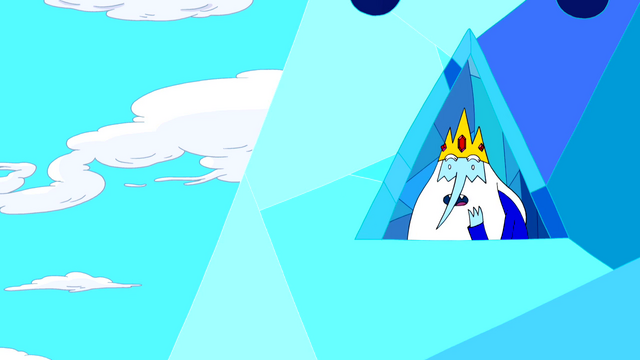 Archivo:Vlcsnap-2013-12-14-12h27m28s60.png