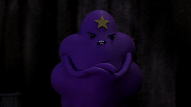 Archivo:AT-BJ.110.png