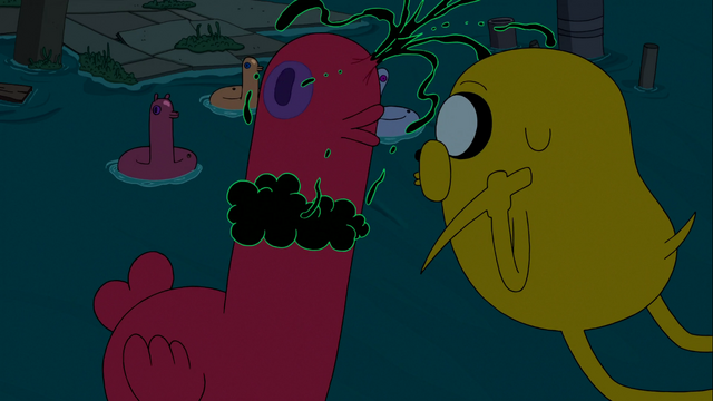 Archivo:AT-BT137.png