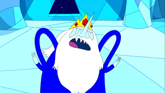 Archivo:AT-HTM.51.png