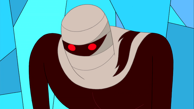 Archivo:AT-HTM.53.png