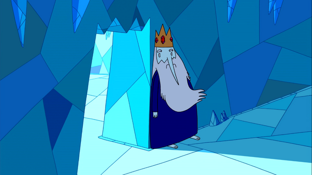 Archivo:AT-HTM.79.png