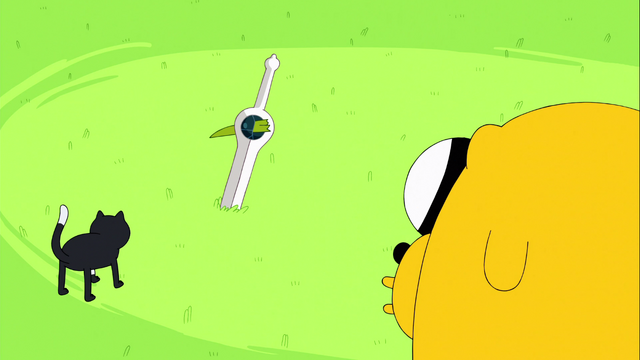Archivo:AT-IAAS.140.png