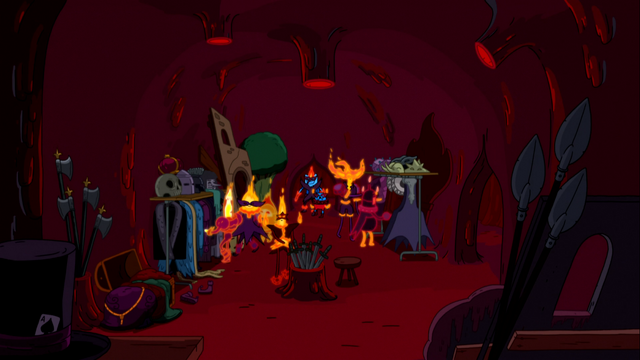 Archivo:AT-IP92.png