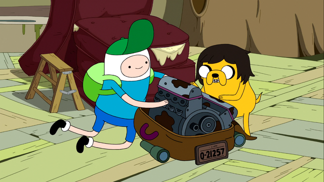 Archivo:AT-OFST.102.png