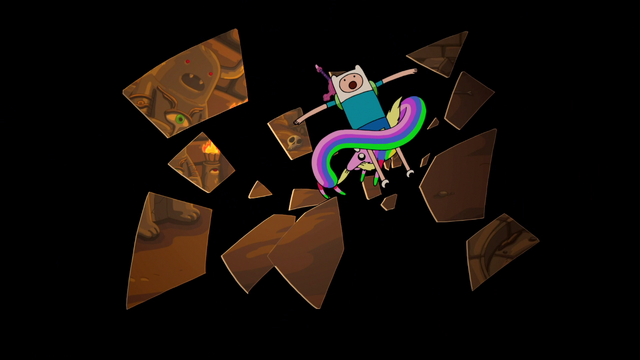 Archivo:AT-PIT.98.png