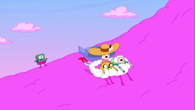 Archivo:AT-SKS.76.png