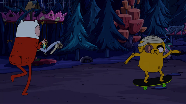 Archivo:AT-WLS.136.png