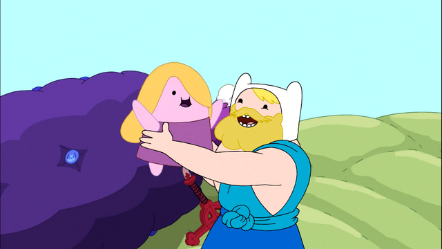 Archivo:AT.PHY.64.png