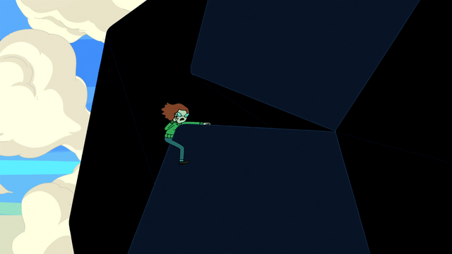 Archivo:BETTY.113.png
