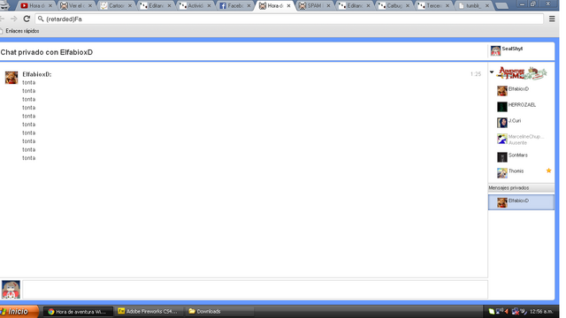 Archivo:FabioEs.png