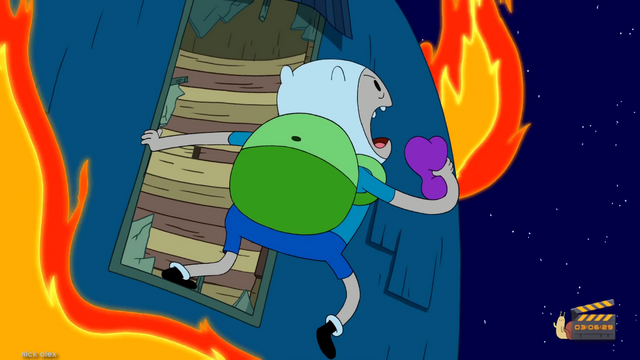 Archivo:Ggbb 25.png