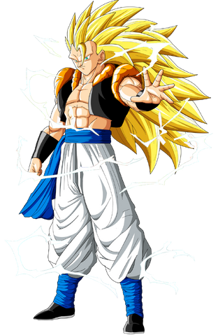 Archivo:GogetaSSJ3.png