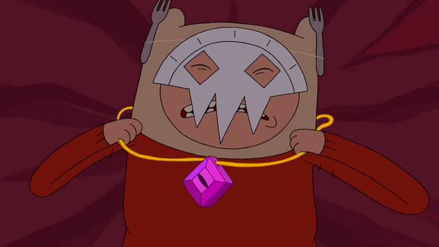 Archivo:LMDP149.png