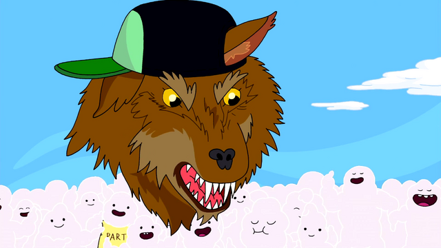 Archivo:POAN115.png