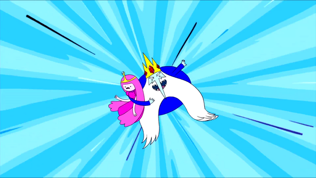 Archivo:RICDL1.png